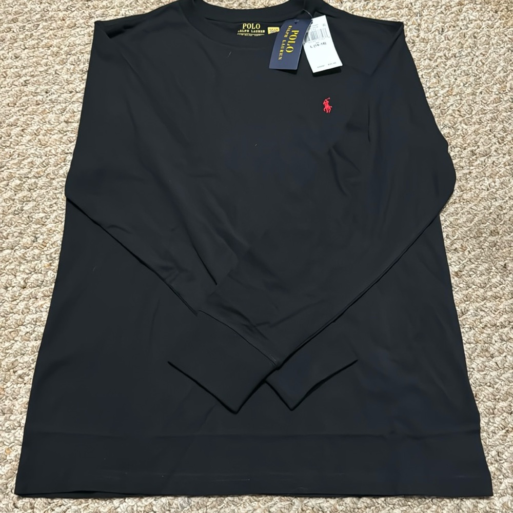 Polo by Ralph Lauren